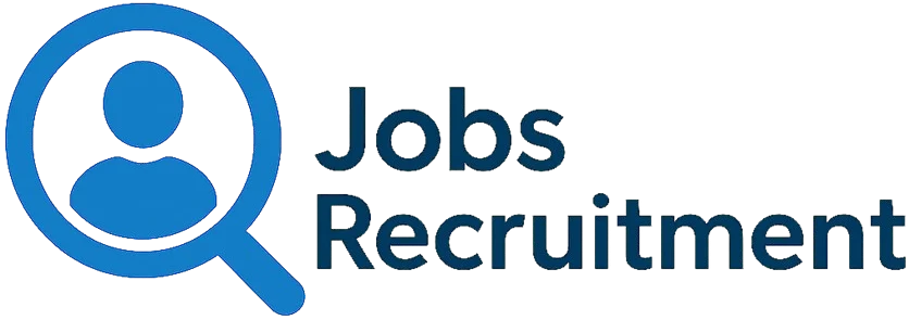 JobsRecruitment.co.in
